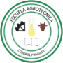 Escuela Agrótecnica de Coronel Pringles
