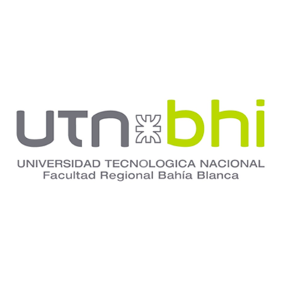 Logo 3