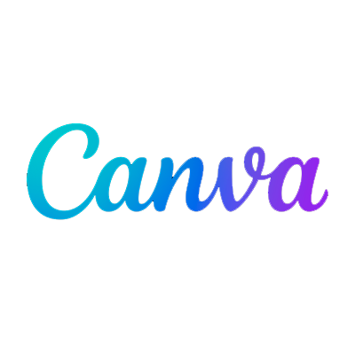 Logo 4